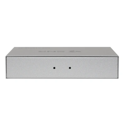 SNR SNR-S1904G-2S Неуправляемый коммутатор 2