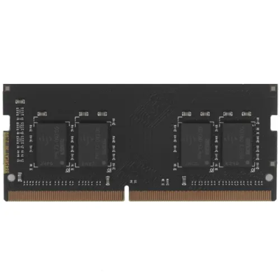 Patriot Signature Line 8GB Модуль памяти PSD48G266681S 1147804 1