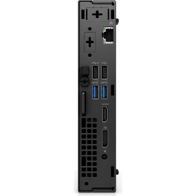 Dell Optiplex 7020 Micro 7020-3850 Неттоп 3