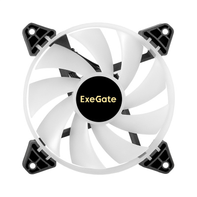 Exegate EX295966RUS Вентилятор 2