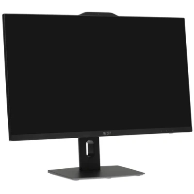 MSI Pro AP272P 14M 9S6-AF8321-802 Black Моноблок 1