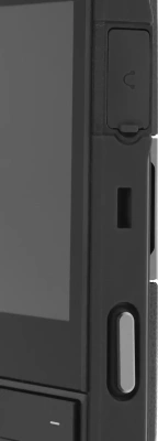 Fanvil W611W Wi-Fi телефон 10