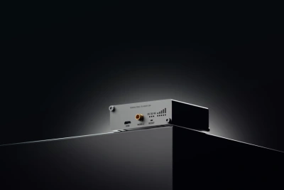 Teltonika TRB140 LTE Router Промышленный LTE шлюз TRB140003000 6