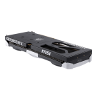 MSI GEFORCE RTX 5060 8G VENTUS 3X Видеокарта 5