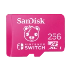 SanDisk SDSQXAO-256G-GN6ZG Карта памяти