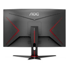 AOC Gaming C27G2E Монитор  4