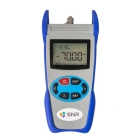 SNR SNR-PMT-30B Измеритель оптической мощности 3