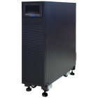 Энергия Прайм-33-30K-2x30 Е0201-0269 ИБП 2