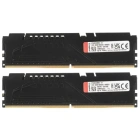 Kingston FURY Beast Black KF548C38BBK2-64 Модуль памяти 2