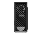 Zalman T7 Корпус 2