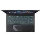 Gigabyte G5 KF5-H3KZ354KD Ноутбук 5
