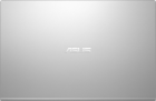 ASUS R565JA-BQ2727 Ноутбук 90NB0SR2-M00F20 7