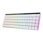 ASUS M603 FALCHION RX /KB,ROG RX OPTICAL/LP/RLRD/RU Клавиатура 90MP03EC-BKRA10