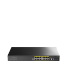 Cudy GS2018PS2-200W Коммутатор
