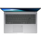 ASUS ExpertBook P1 P1503CVA-S70200 90NX0881-M00750 Ноутбук 2
