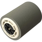 Canon PAPER PICK-UP ROLLER ASSEMBLY FM1-C758-000 Ролик захвата