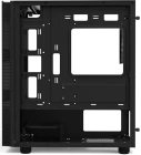 Zalman T4 PLUS Корпус 8