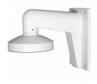 iFlow DS-1473ZJ-155-Y Кронштейн
