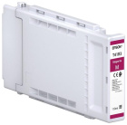 Epson C13T41R34N Картридж