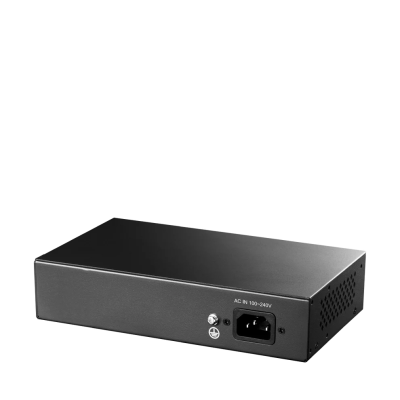 Cudy GS1016 Коммутатор 1
