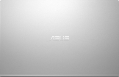 ASUS R565JA-BQ2727 Ноутбук 90NB0SR2-M00F20 6