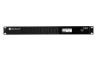 Systeme Electric Smart-Save SMT 750 ВА SMTSE750RMI1U ИБП 9