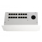 Hikvision DS-KAD612 Коммутатор 2