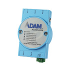 ADVANTECH ADAM-6520-BE Коммутатор 