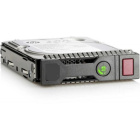 HPE 20TB SATA 6G P53554-B21 Жесткий диск серверный