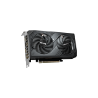 Gigabyte RTX5050 WINDFORCE OC GV-N5050WF2OC-8GD Видеокарта 2