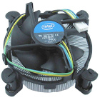 Intel 005-12605 Кулер
