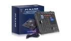 Icon P1 Nano MIDI контроллер 110205A2016 5