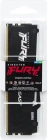 Kingston KF552C40BB2A-32 Память оперативная 4