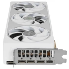 Gigabyte GV-N5070AERO OC-12GD 1.0 Видеокарта 3