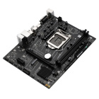 Maxsun MS-Challenger H510M-H H470 6940709699447 Материнская плата 4
