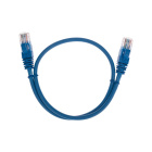 Rexant 02-0104-05 Патч-корд