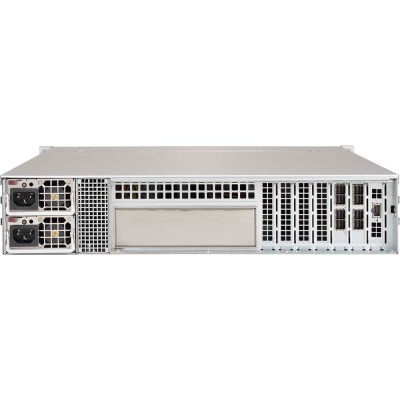 SuperMicro CSE-216BE1C4-R1K23LPB Корпус 3
