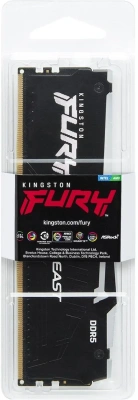 Kingston KF552C40BB2A-32 Память оперативная 3
