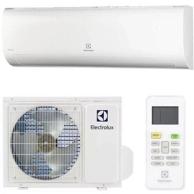 Electrolux EACS-12HAT/N3_21Y Сплит-система 6