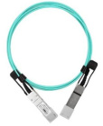 LR-Link LRAOC-QSFP+-3M Кабель