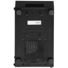Zalman T3 PLUS Black Корпус 5