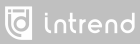 Intrend ITZWM-1-W Универсальное крепление