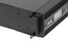 Бастион SKAT-UPS 1000 RACK источник бесперебойного питания  10