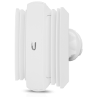Ubiquiti Horn 5-90 (Horn-5-90) Рупорная антенна