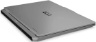 Lenovo LOQ 17IRX10/17.3 83JH0089RK Ноутбук 5
