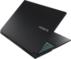 Gigabyte G6 KF KF-H3KZ894KD Ноутбук 5
