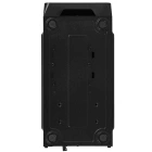 EXEGATE MIDITOWER ATX EX283073RUS Корпус 10