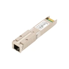 SNR SNR-SFP-ONU-XPON Абонентский терминал