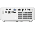 Optoma ZH451 Лазерный проектор 4