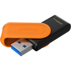 Kingston DTXS/256GB USB Flash накопитель